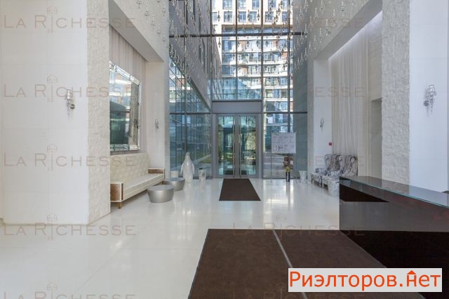 ������ �������� ����� ��������� ����� 6�2 (���� �7)