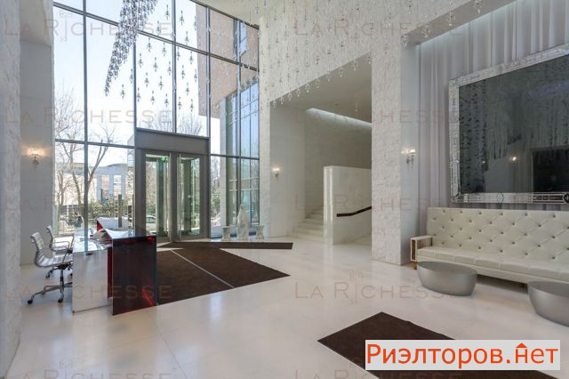 ������ �������� ����� ��������� ����� 6�2 (���� �8)