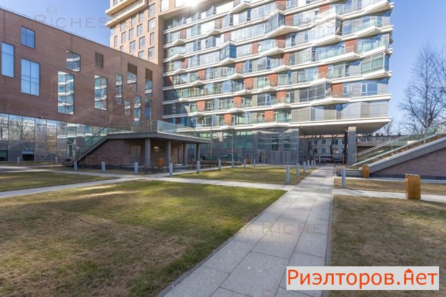 ������ �������� ����� ��������� ����� 6�2 (���� �9)