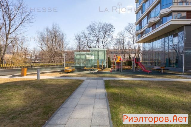 ������ �������� ����� ��������� ����� 6�2 (���� �10)