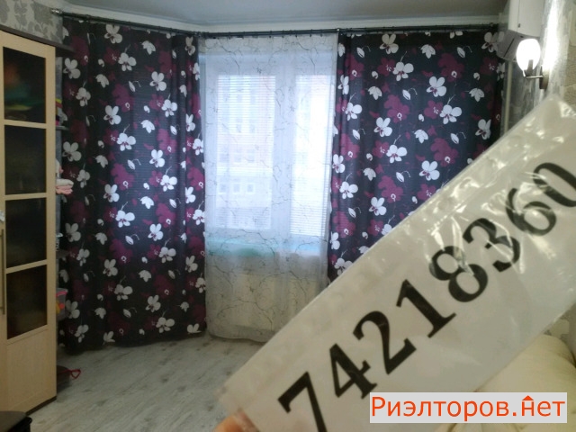 ����� �������� ��������� ������������� ����� 92 1 (���� �3)