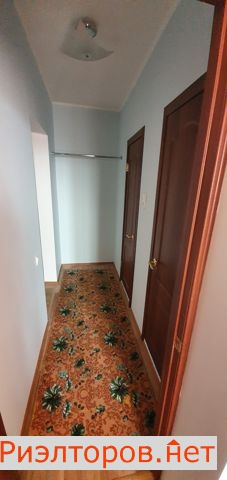 ����� �������� ����� ��������� 19�1 (���� �4)