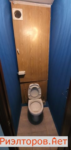 ����� �������� ����� ��������� 19�1 (���� �5)