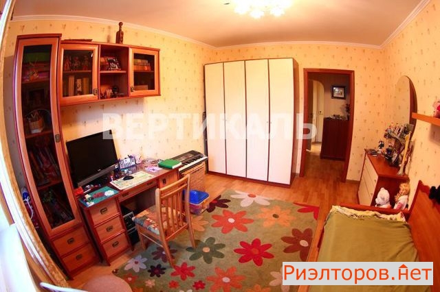 ����� �������� ���������������� ����� 1 (���� �2)