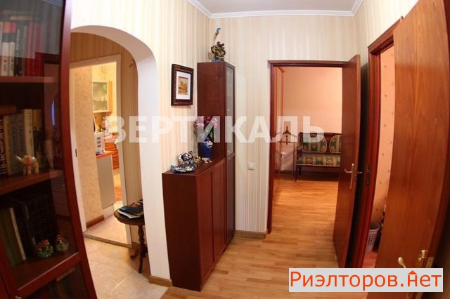 ����� �������� ���������������� ����� 1 (���� �3)