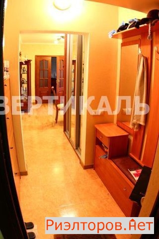 ����� �������� ���������������� ����� 1 (���� �5)