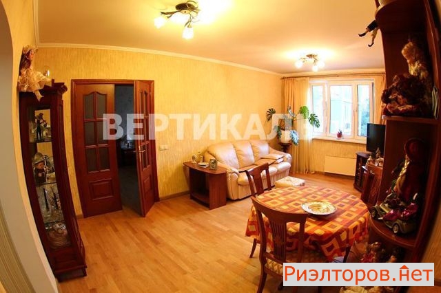 ����� �������� ���������������� ����� 1 (���� �6)