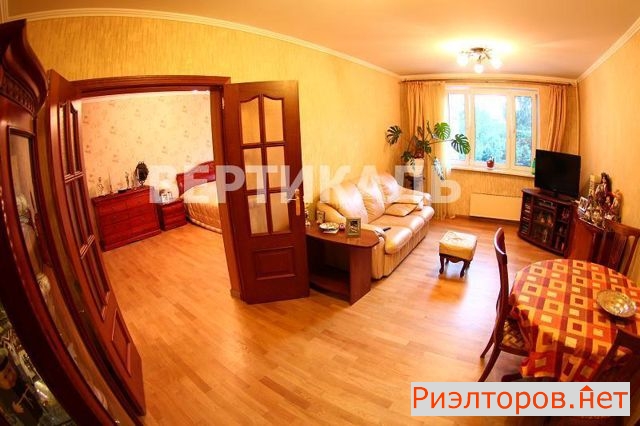 ����� �������� ���������������� ����� 1 (���� �7)