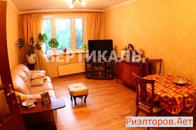 ����� �������� ���������������� ����� 1 (���� �8)