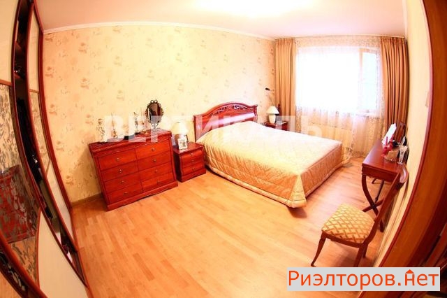 ����� �������� ���������������� ����� 1 (���� �9)