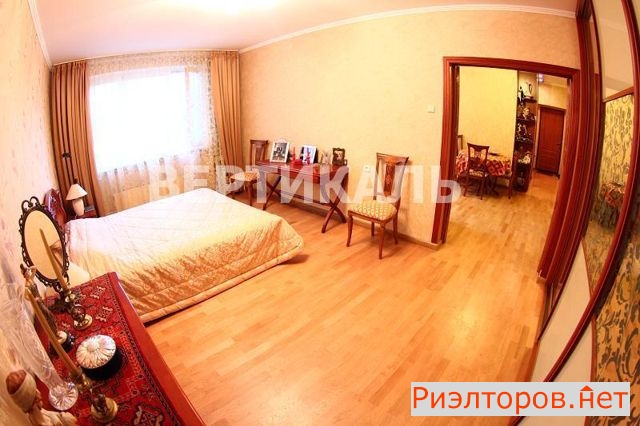 ����� �������� ���������������� ����� 1 (���� �11)