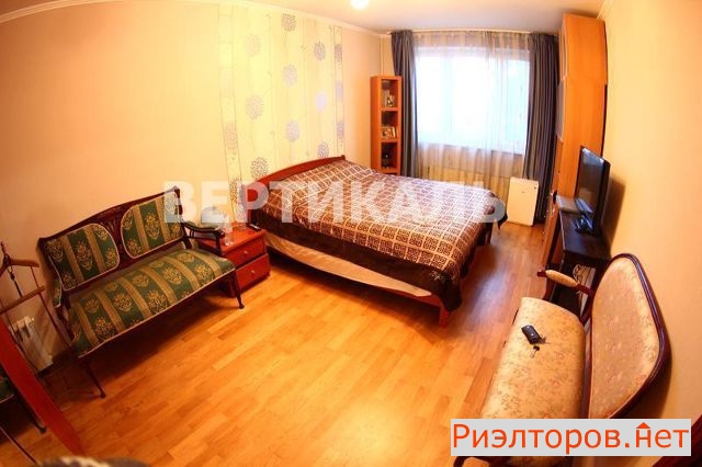 ����� �������� ���������������� ����� 1 (���� �12)