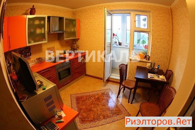 ����� �������� ���������������� ����� 1 (���� �15)