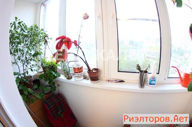 ����� �������� ���������������� ����� 1 (���� �16)