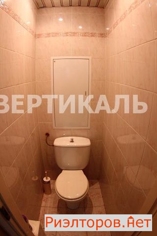 ����� �������� ���������������� ����� 1 (���� �17)