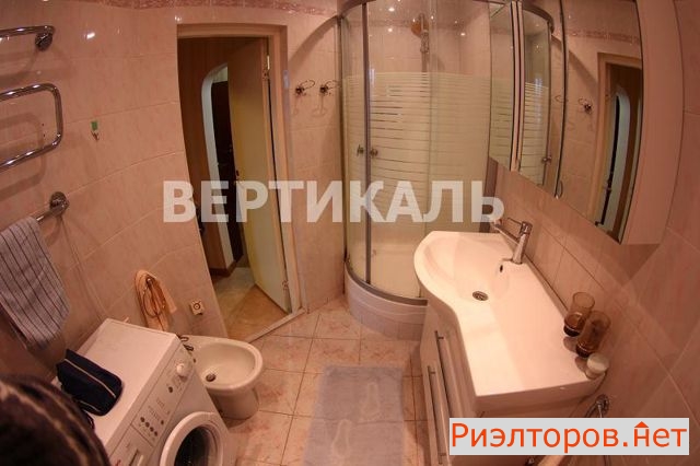 ����� �������� ���������������� ����� 1 (���� �18)