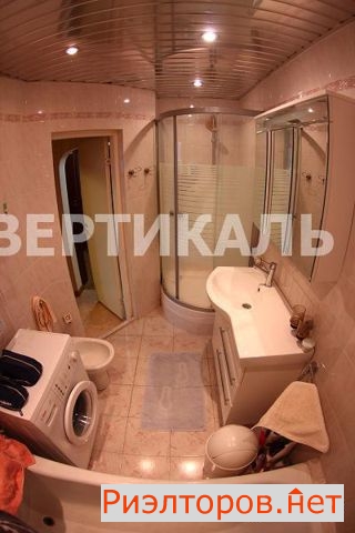 ����� �������� ���������������� ����� 1 (���� �19)