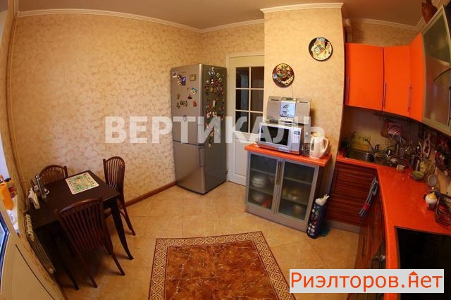 ����� �������� ���������������� ����� 1 (���� �20)