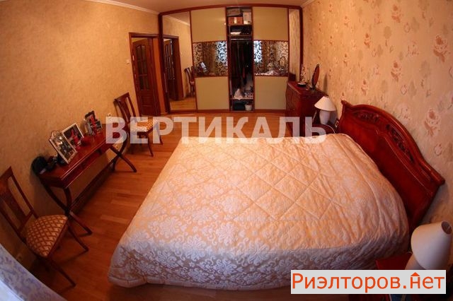 ����� �������� ���������������� ����� 1 (���� �10)