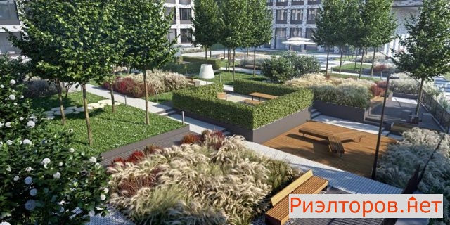 ������ �������� ��������������� ���������� 10 (���� �11)