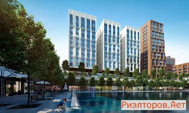 ������ �������� ������������� ����� 3�6 (���� �2)