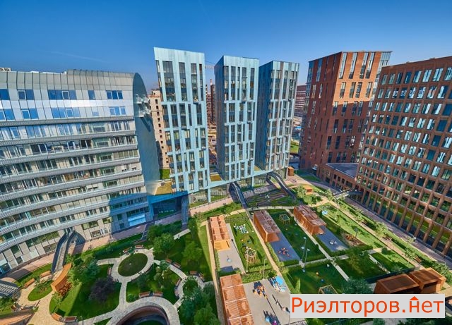 ������ �������� ������������� ����� 3�6 (���� �4)