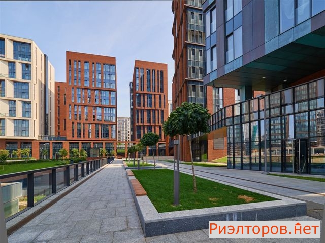 ������ �������� ������������� ����� 3�6 (���� �5)