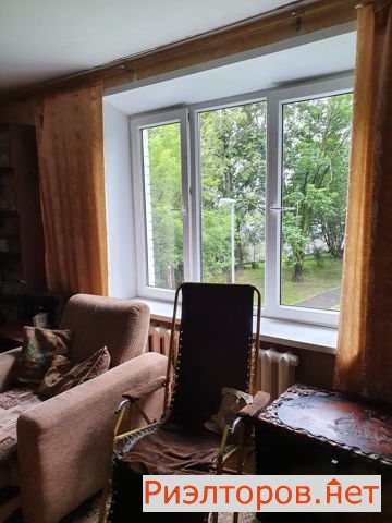 ������ �������� ��������� ����� 28�1 (���� �2)