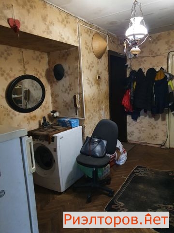 ������ �������� ��������� ����� 28�1 (���� �3)