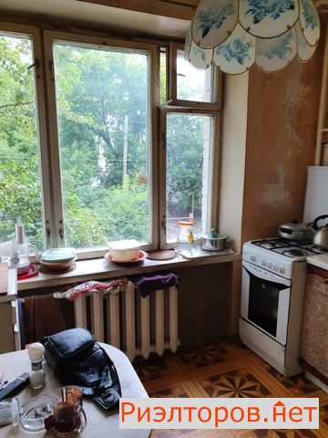 ������ �������� ��������� ����� 28�1 (���� �4)