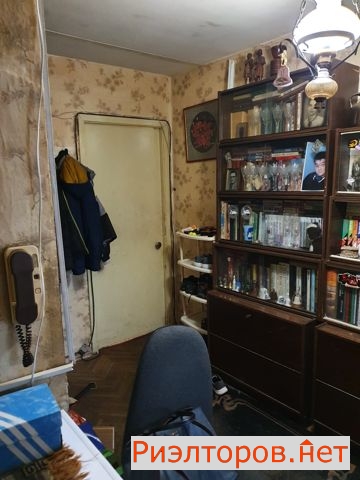 ������ �������� ��������� ����� 28�1 (���� �5)