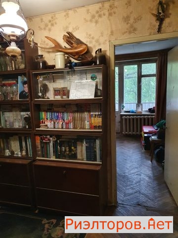 ������ �������� ��������� ����� 28�1 (���� �6)