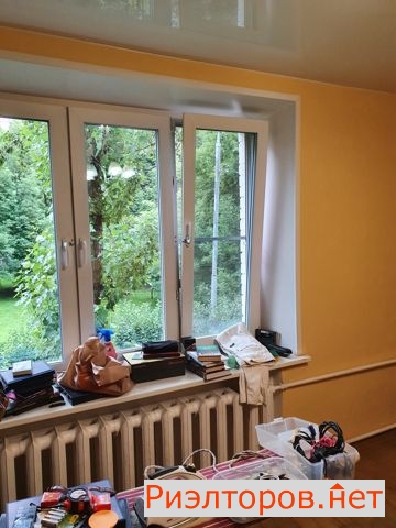 ������ �������� ��������� ����� 28�1 (���� �7)