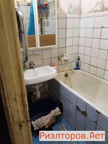 ������ �������� ��������� ����� 28�1 (���� �11)