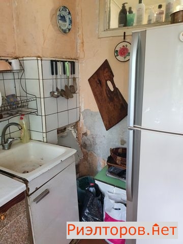 ������ �������� ��������� ����� 28�1 (���� �12)