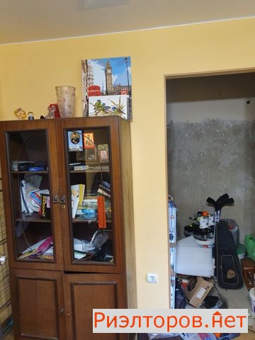 ������ �������� ��������� ����� 28�1 (���� �13)