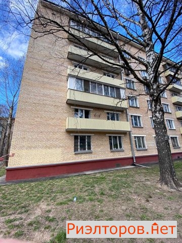 ������ �������� ��������� ����� 28�1 (���� �15)