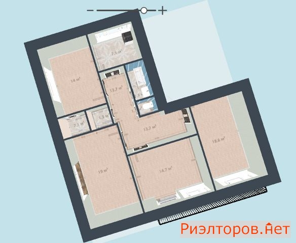 ������ �������� ��������� ����� 28�1 (���� �16)