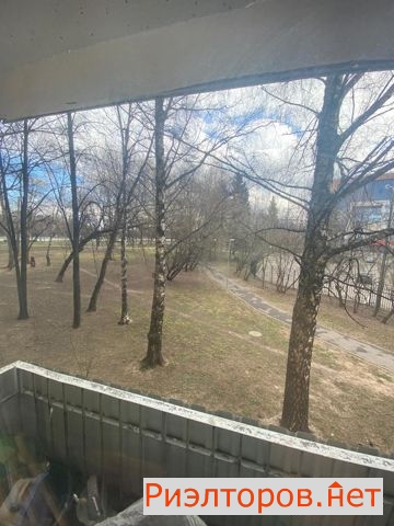 ������ �������� ��������� ����� 28�1 (���� �17)