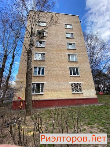 ������ �������� ��������� ����� 28�1 (���� �18)