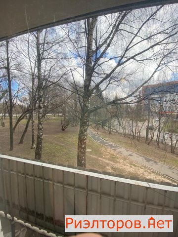 ������ �������� ��������� ����� 28�1 (���� �19)