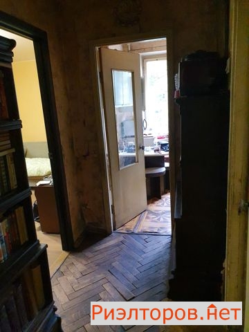 ������ �������� ��������� ����� 28�1 (���� �9)