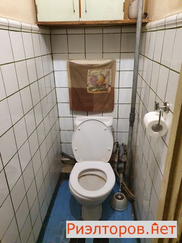 ������ �������� ��������� ����� 28�1 (���� �10)