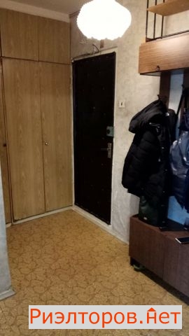 ����� �������� �1507 (���� �2)