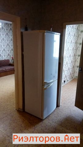 ����� �������� �1507 (���� �3)