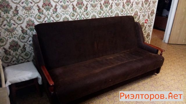 ����� �������� �1507 (���� �9)