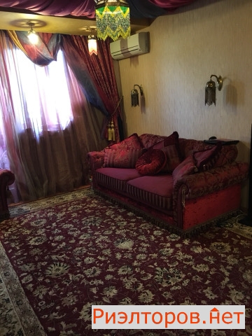 ������ �������� ����������� �������� 29�4 (���� �3)