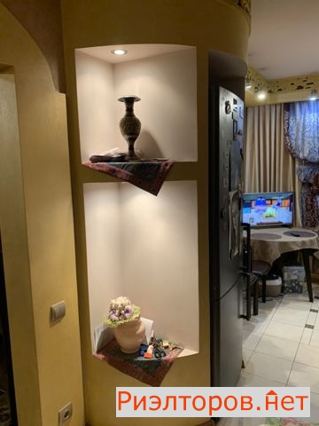 ������ �������� ����������� �������� 29�4 (���� �12)