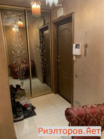 ������ �������� ����������� �������� 29�4 (���� �8)
