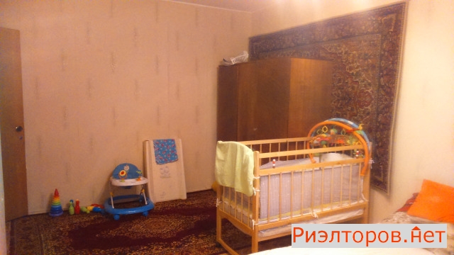 ����� ������� ����� ��������� ������� 15�1 (���� �2)